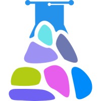 Beachglass Labs