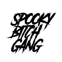 Spooky Bitch Gang Podcast