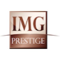 IMG Prestige