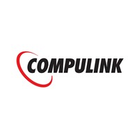 CompuLink Cable Assemblies Inc logo - Similar company to Compulink