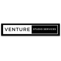 Venture Studio Services logo - Similar company to Rawсube Accelerator