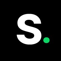 Spartify.io logo - Similar company to The Computer Workshop Group