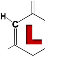 Laurus S.A.C. logo - Similar company to Actitud Group
