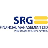 SRG Financial Management Ltd logo - Similar company to Mangini Srl