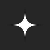Polaris Consulting logo - Similar company to Thermogen Zero