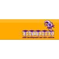 Chatterbox Early Learning and Child Care