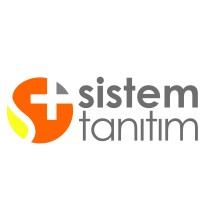 SİSTEM TANITIM SAN TİC LTD ŞTİ logo - Similar company to Markazen