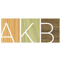 Alice K. Berman Associates, LLC logo - Similar company to S2 Design