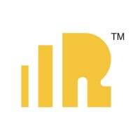 FrSky Deals logo - Similar company to Goodle Packaging Tech Co., Ltd