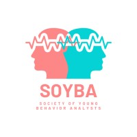 The Society of Young Behavior Analysts logo - Similar company to Uf Sociology And Criminology & Law