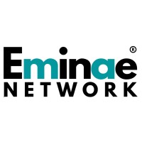 Eminae Network logo - Similar company to The Nybb Group
