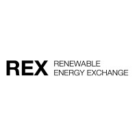 Renewable Energy Exchange GmbH logo - Similar company to Upgrid