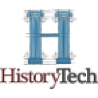 HistoryTech, LLC Historic Preservation Consulting logo - Similar company to Central Technology Solutions
