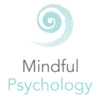 Mindful Psychology logo - Similar company to Graymind Psychology