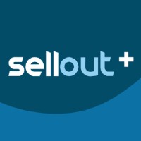 Sellout+