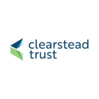 Clearstead Trust LLC logo - Similar company to Clearstead Advisory Solutions