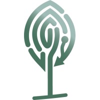 ekwato logo - Similar company to Timbeter