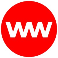 dub·dub | Vacation Rentals With Websites logo - Similar company to Sweet Spot Rentals