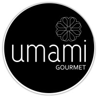 Umami Gourmet