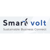 Smart Volt logo - Similar company to Invantech Association
