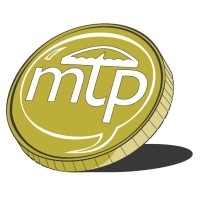 Money Talk Planners logo - Similar company to Quality Site Welding