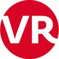 Vilar Riba logo - Similar company to B-Angular Business Controlling