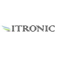 Itronic Holdings logo - Similar company to Itronic Facility Services