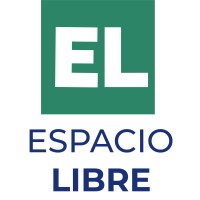Espacio Libre logo - Similar company to Multi Vendor Solutions - Mvs