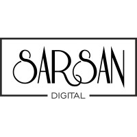 Sarsan Digital logo - Similar company to Rohinee Engineers