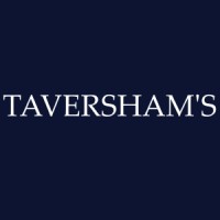 Taversham'S Auctioneers