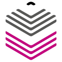 PLASSYS BESTEK logo - Similar company to Diamond Foundry