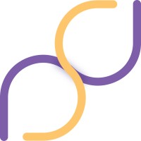 NinjaSalary logo - Similar company to Hushl