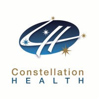 Constellation Health
