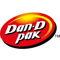 Dan On Foods Corporation logo - Similar company to Bitex Corporation