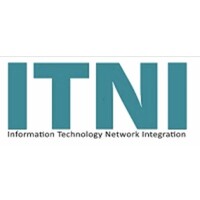 ITNI S.A.S logo - Similar company to Move4Data Sas
