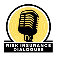 Risk Insurance Dialogues logo - Similar company to Lighthouse Comp Consulting Llc