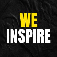 We Inspire | Expertos En Redes Sociales🤳