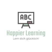 Happier Learning logo - Similar company to Skischule Lech