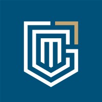 Maximus Consulting Group, Limited logo - Similar company to The Maximus Group