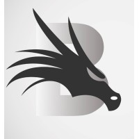 Buffalo Dragon