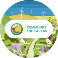 Community Energy Plus