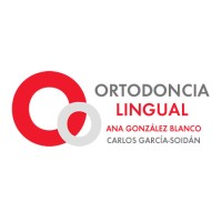 CLÍNICA DE ORTODONCIA ANA GONZALEZ BLANCO & CARLOS GARCIA SOIDAN logo - Similar company to Forest Hill Orthodontics