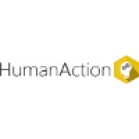 Human Action Llc