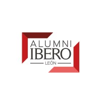 Alumni Ibero León logo - Similar company to Calzado Efe