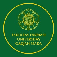Faculty of Pharmacy, Universitas Gadjah Mada logo - Similar company to Pramuka Ugm