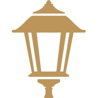 Main Street Wealth Management, LLC logo - Similar company to Fountainhead Advisors