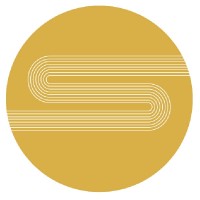 SLJ Interiors logo - Similar company to Quirc Interior Design Ltd