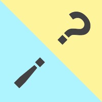 AnswerSolutions LLC logo - Similar company to Bedtimefy