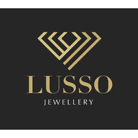 Lusso Jewellery logo - Similar company to Adi Alfardan Jewellery