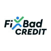 Fix Bad Credit